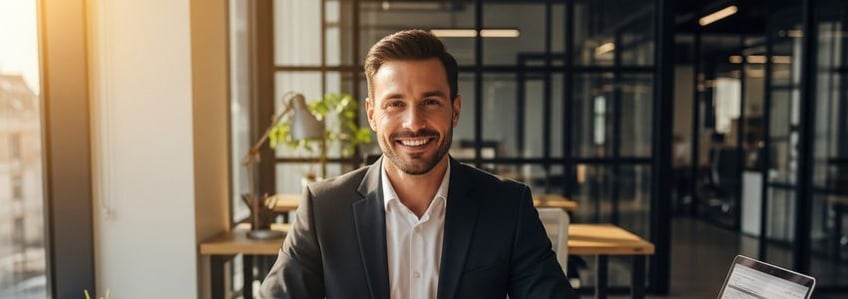 Virtual Office Business Loans: The Complete Financing Guide for Virtual Office Owners