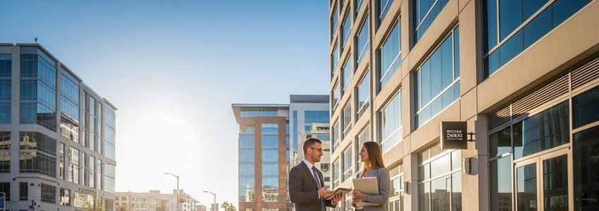 Small Business Loans in Vista, California: The Complete 2026 Guide for Entrepreneurs