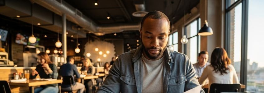 WaBa Grill Franchise Loan: The Complete Financing Guide for WaBa Grill Franchise Owners