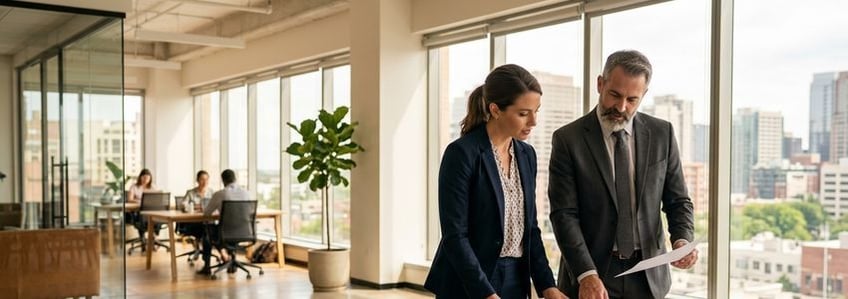 Business Loan for a Company Facing a Wage and Hour Class Action Settlement