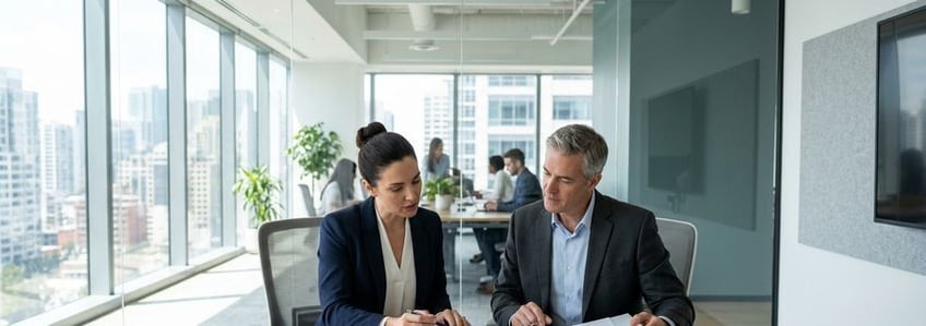 Small Business Loans in Warner Robins, Georgia: The Complete 2026 Guide for Entrepreneurs
