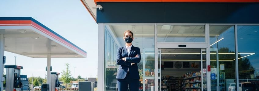 Wawa Franchise Loan: The Complete Financing Guide for Aspiring Wawa Investors