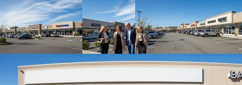 Waxing the City Franchise Loan: The Complete Financing Guide for Waxing the City Franchise Owners