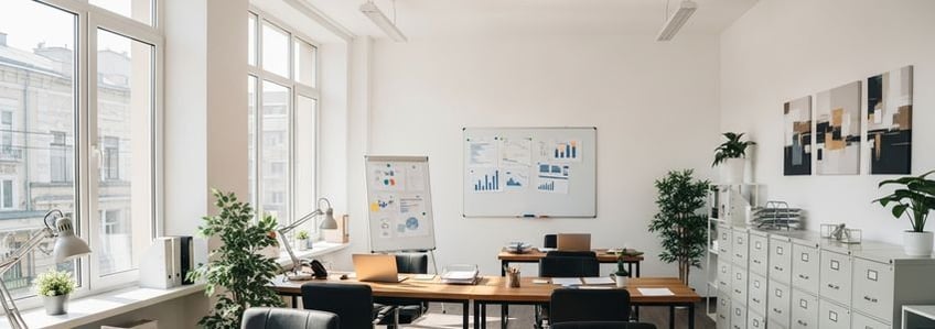 Working Capital Loans for Busy Service Periods: The Complete Guide for Growing Businesses