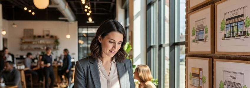Working Capital Loans for Expansion: The Complete Guide to Funding Multiple Business Locations