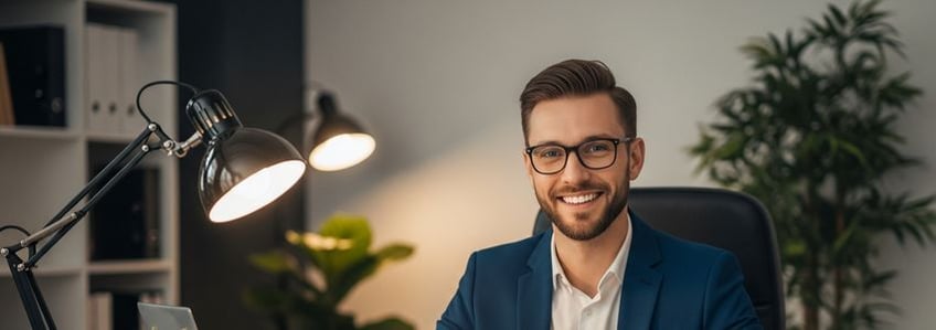 Working Capital Financing: The Complete Guide to Building a Stronger Customer Pipeline