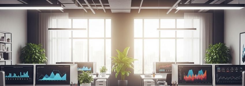 Working Capital Loans for New Marketing Initiatives: The Complete Guide for Business Owners
