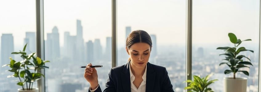 Working Capital Loans for Multi-Year Growth Plans: The Complete Guide for Business Owners