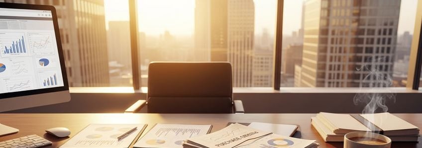 Working Capital Loans to Balance Rapid Order Growth: The Complete Guide for Business Owners