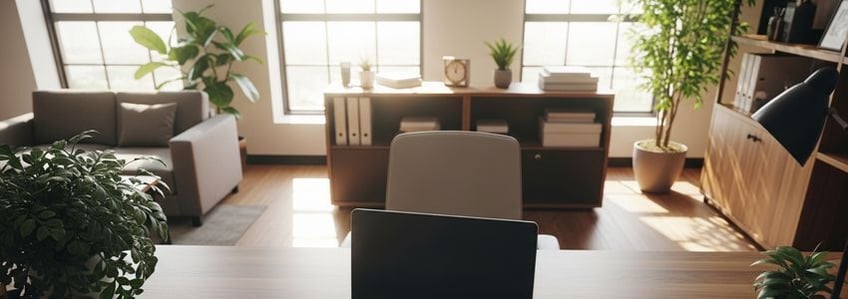 When to Refinance Working Capital Loans: The Complete Guide for Business Owners