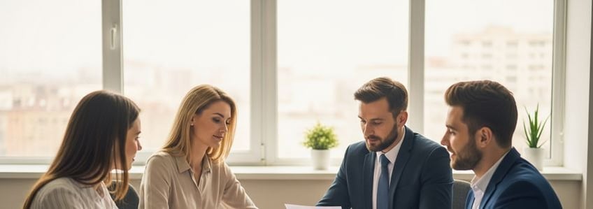 Working Capital Loans for Deploying a New Team: The Complete Guide for Business Owners