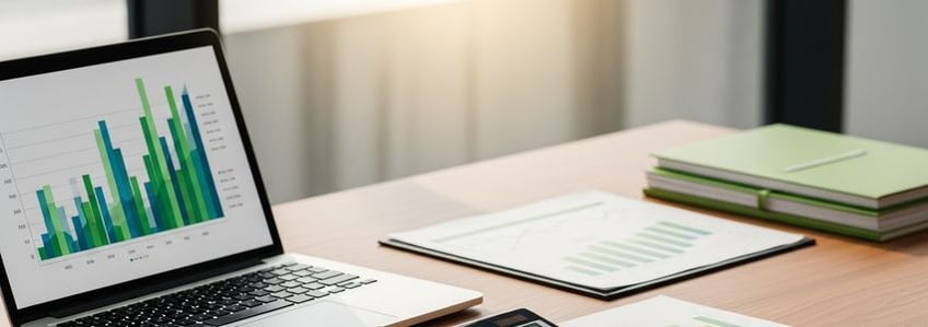 Working Capital Cycle: The Complete Guide for Business Owners