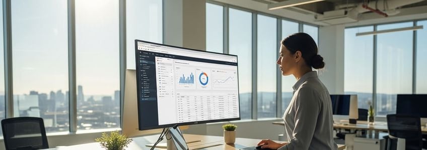 Business Loans for Website and E-Commerce Development: The Complete Guide