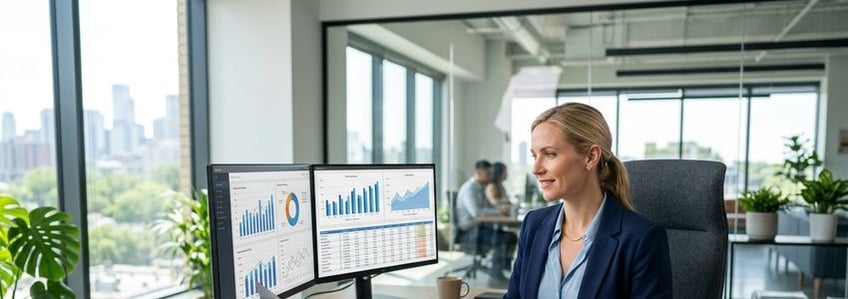Business Loan for Website Purchase: Finance Buying an Existing Online Business