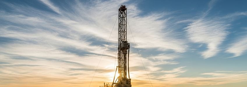 Pipeline Water Well Drilling Company Business Loans: Your Comprehensive Guide