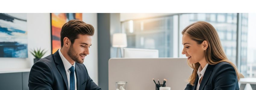 Wells Fargo business loan alternatives for small business owners