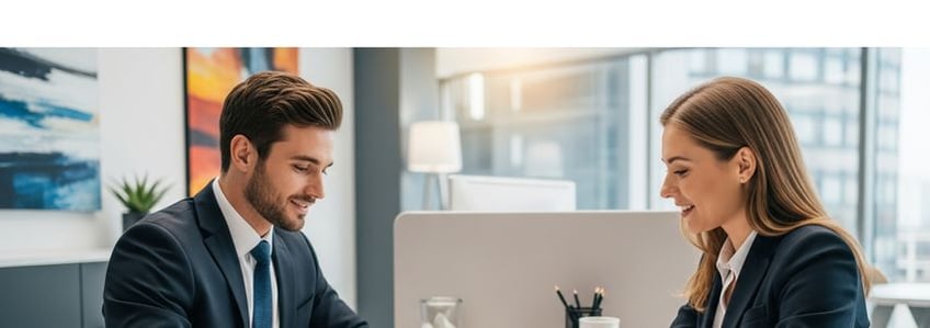 Wells Fargo Business Loan: Products, Rates, Requirements, and Alternatives