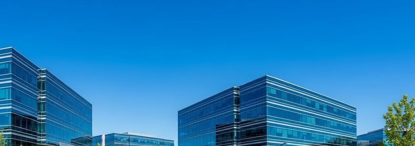 Small Business Loans in West Jordan, Utah: The Complete 2026 Guide for Entrepreneurs