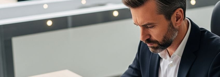 What Lenders Look for When Evaluating Your Loan Application: A Complete Guide
