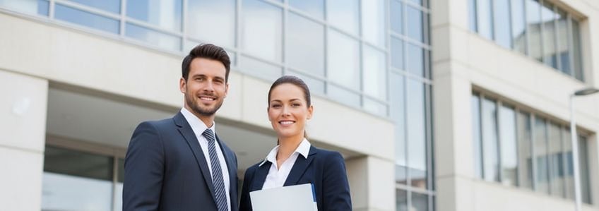 Whataburger Franchise Financing: Fast Food Franchise Loans