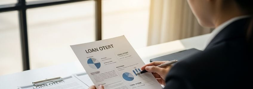 When MCAs Make Sense for Small Businesses: Smart Funding Insights