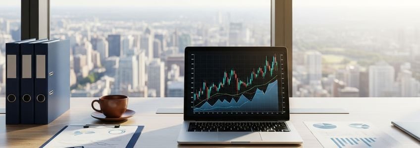 When Should You Use a Business Line of Credit? A Complete Guide for Business Owners