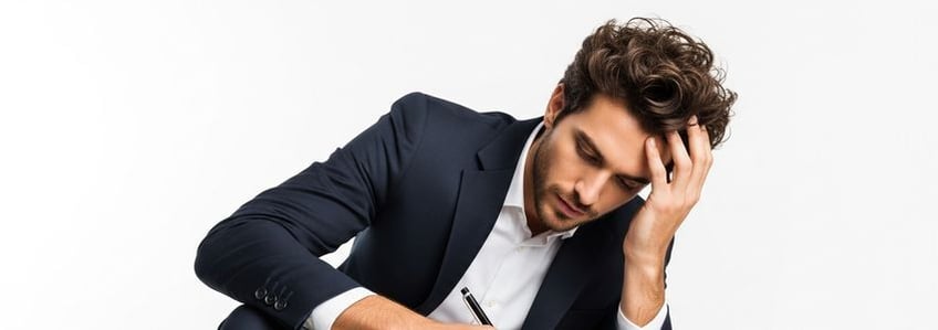When Is the Right Time to Use a Business Line of Credit: The Complete Guide for Business Owners