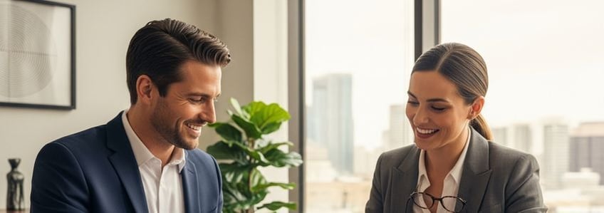 White Castle Franchise Loan: The Complete Financing Guide for White Castle Franchise Owners