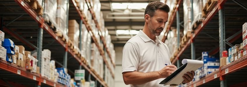 How to Use Your Wholesale Business Loan: The Complete Guide for Business Owners