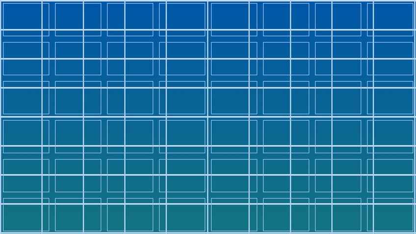 Wholesale and Distribution Business Loans: The Complete Financing Guide