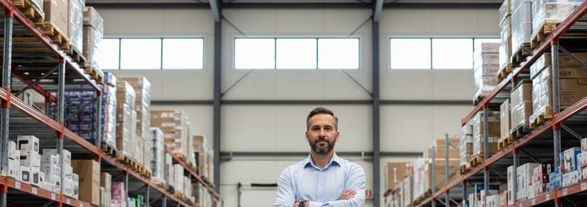 Loans for Wholesale Orders: How to Build Capacity and Scale Your Business