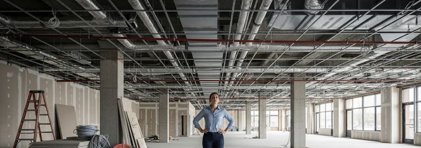 Why Growth Initiatives Stall Without the Right Business Loan