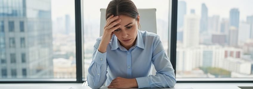 Why Small Businesses Fail: Top Reasons and How to Avoid Them