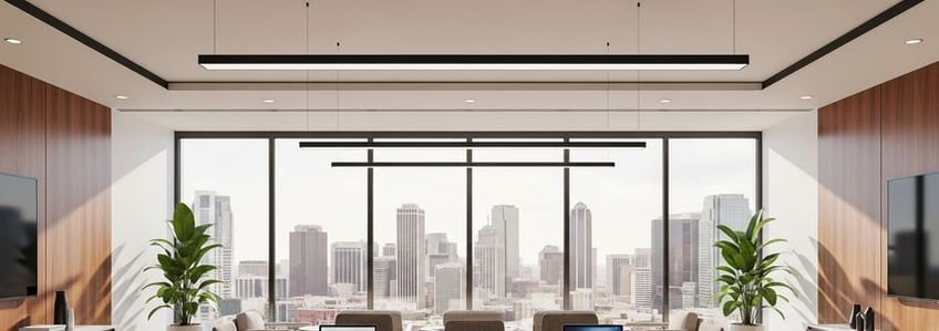Small Business Loans in Wichita Falls, Texas: The Complete 2026 Guide for Entrepreneurs