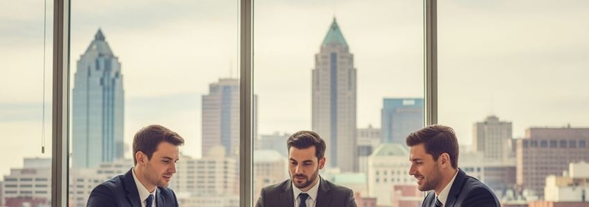 Small Business Loans in Wilmington, Delaware: The Complete 2026 Guide for Entrepreneurs