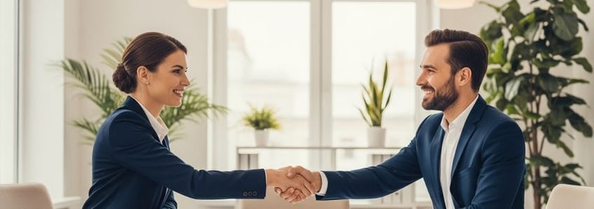 Small Business Loans in Wilmington, North Carolina: The Complete 2026 Guide for Entrepreneurs
