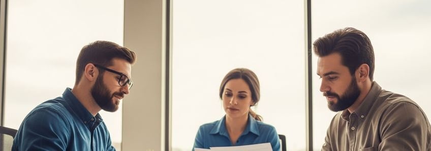 Window Cleaning Franchise Business Loans: The Complete Financing Guide for Franchise Owners