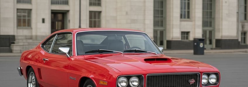 Window Genie Franchise Loan: The Complete Financing Guide for Window Genie Franchise Owners