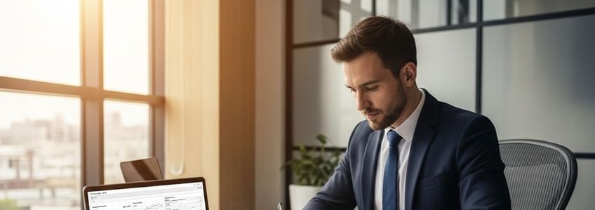 Window World Franchise Loan: The Complete Financing Guide for Window World Franchise Owners