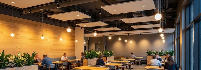 Wing Snob Franchise Loan: The Complete Financing Guide for Wing Snob Franchise Owners