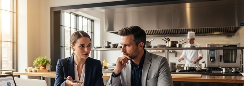 Wings Over Franchise Loan: The Complete Financing Guide for Wings Over Franchise Owners