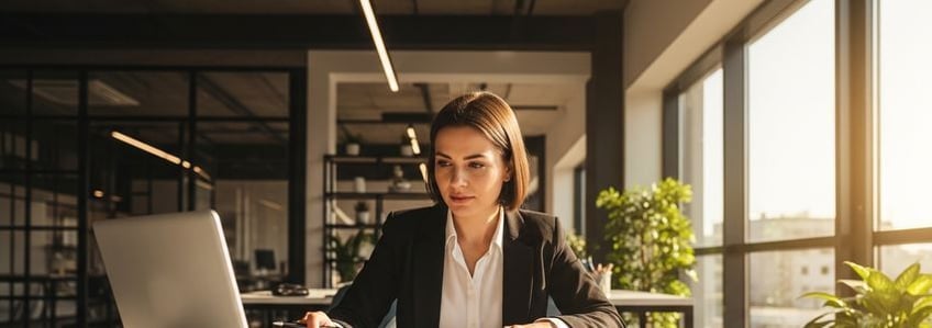 Small Business Loans for Women Entrepreneurs: The Complete 2026 Financing Guide