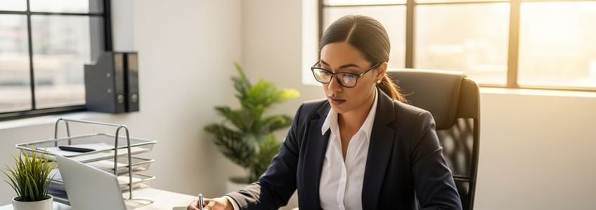 Loans and Grants Available for Women Entrepreneurs