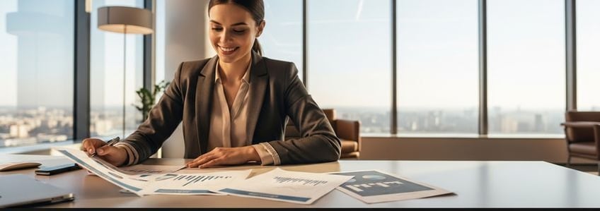 Best Grants for Women-Owned Businesses: The Complete Guide for Female Entrepreneurs