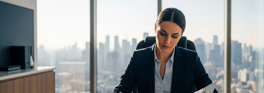 Women-owned business loan statistics showing approval rates and funding gaps for female entrepreneurs