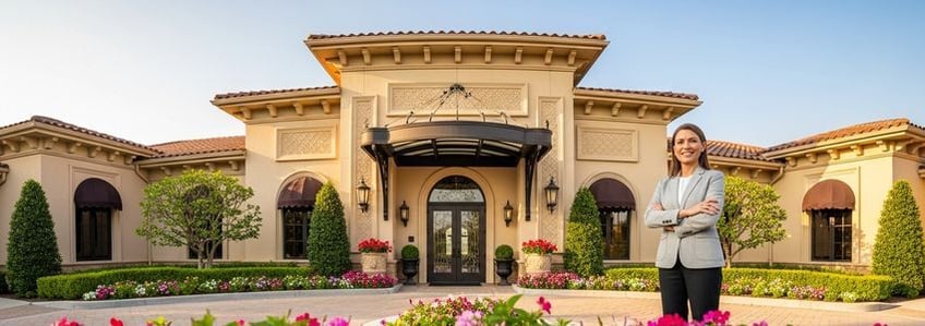 Woodhouse Spa Franchise Loan: The Complete Financing Guide for Woodhouse Spa Franchise Owners