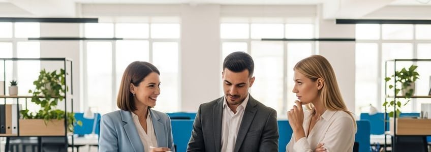 Workforce Training Loans: The Complete Financing Guide for Business Owners