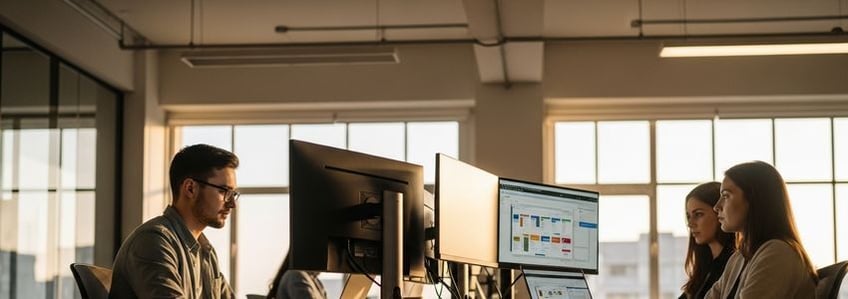 Working Capital for App Developers: Proven Strategies to Fund Growth Without Slowing Innovation
