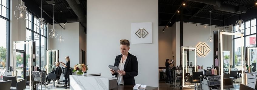 Working Capital Loans for Appointment-Based Businesses: The Complete Guide