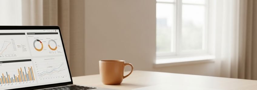 Understanding Working Capital and Its Importance in Business Funding
